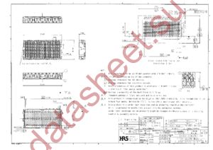 IT3D-200S-BGA(57) datasheet  